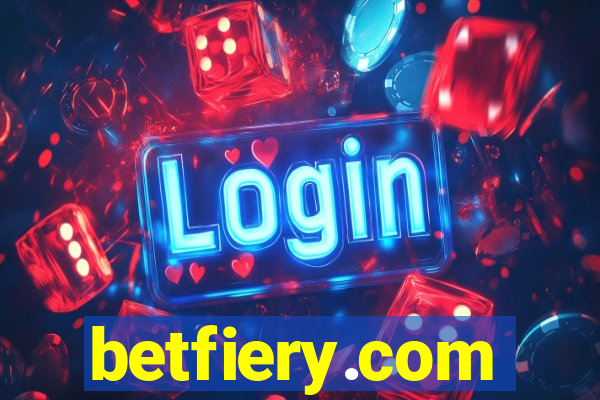 betfiery.com