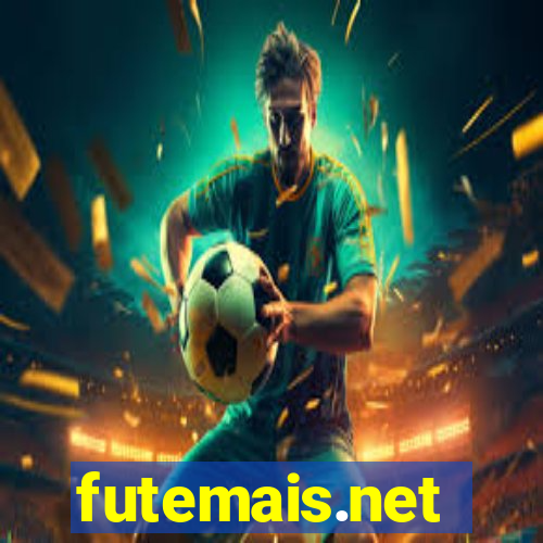 futemais.net