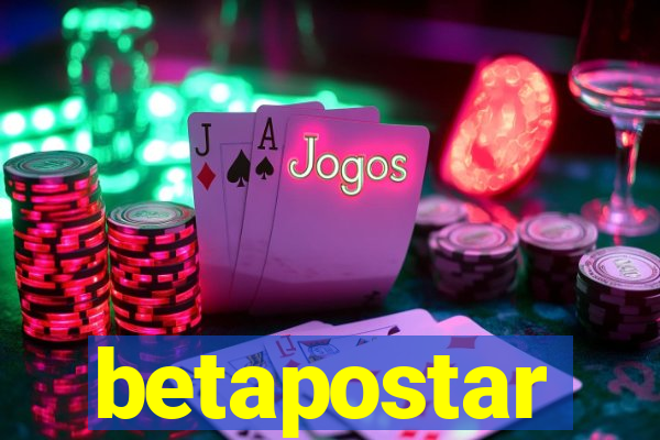 betapostar