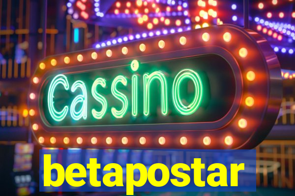 betapostar