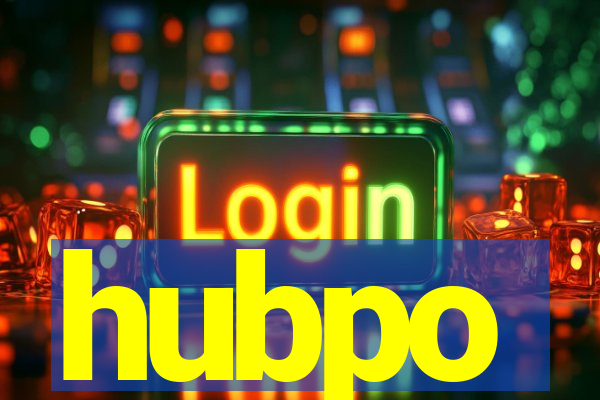 hubpo