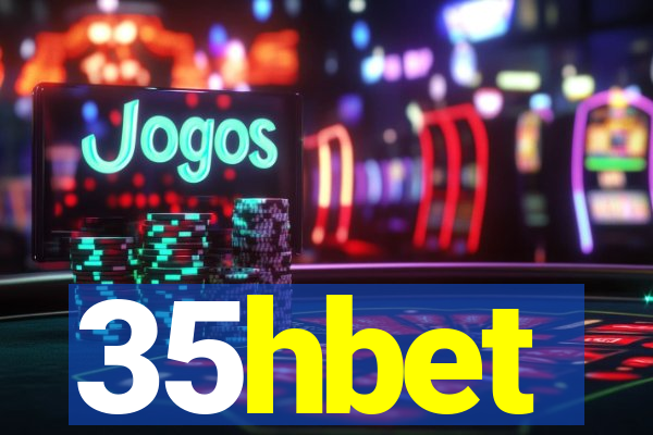 35hbet