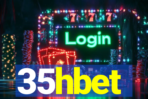 35hbet