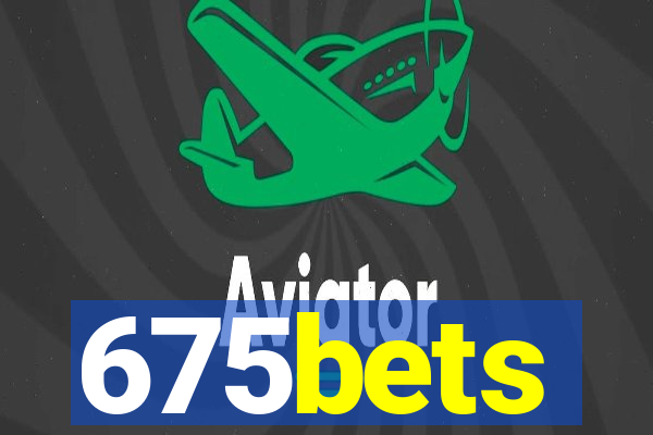 675bets