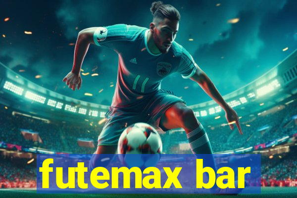 futemax bar