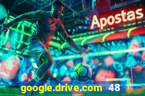 google.drive.com 48 leis do poder