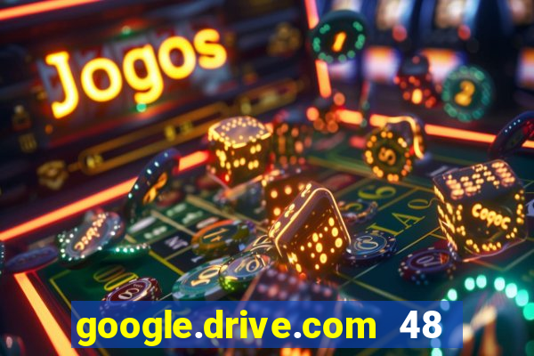 google.drive.com 48 leis do poder