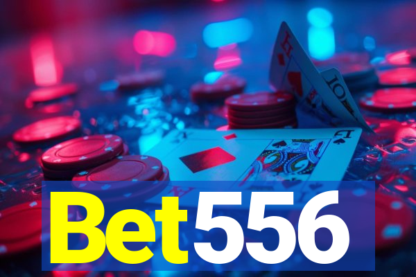 Bet556