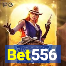 Bet556