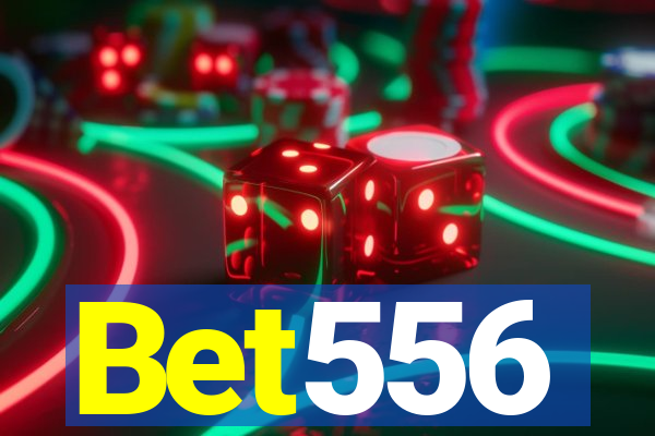 Bet556