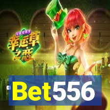 Bet556