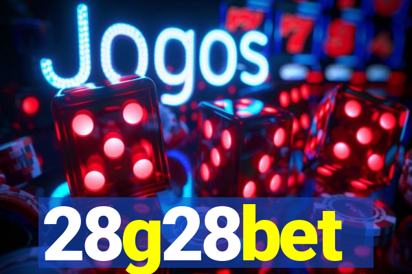 28g28bet