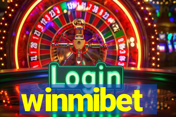 winmibet