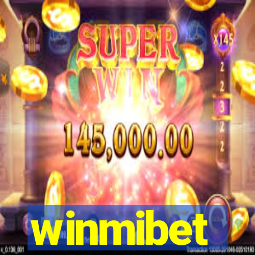 winmibet