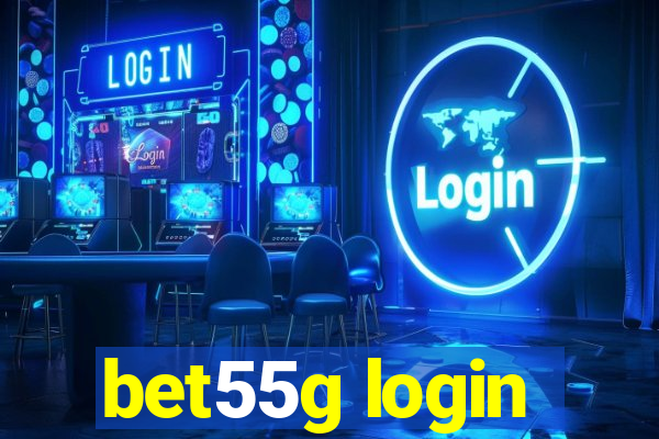 bet55g login