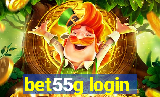 bet55g login