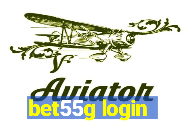 bet55g login