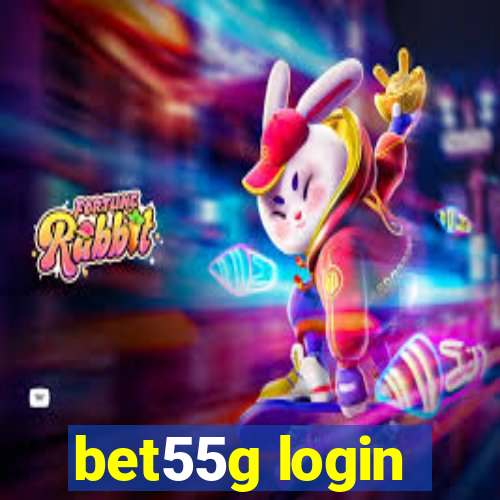 bet55g login