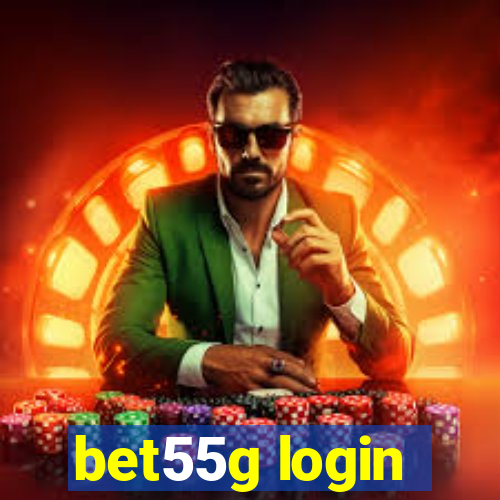 bet55g login