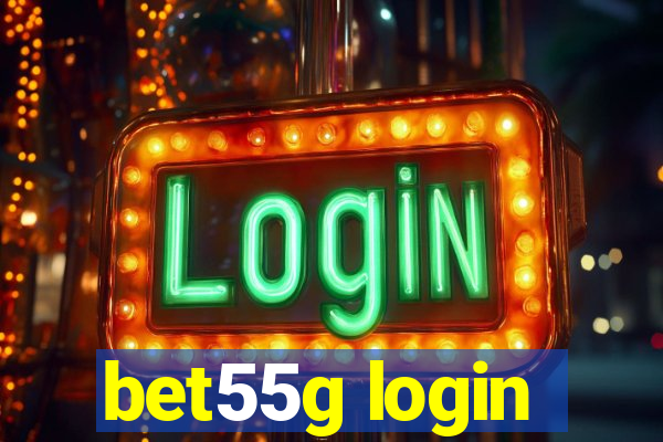 bet55g login