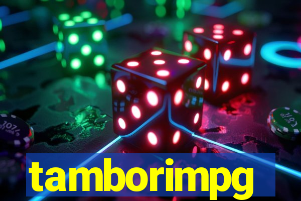 tamborimpg