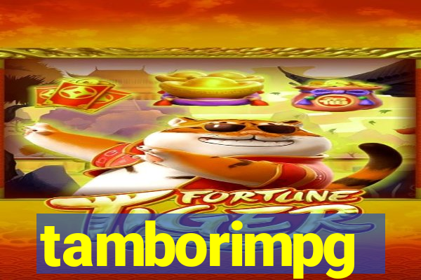 tamborimpg