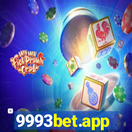 9993bet.app