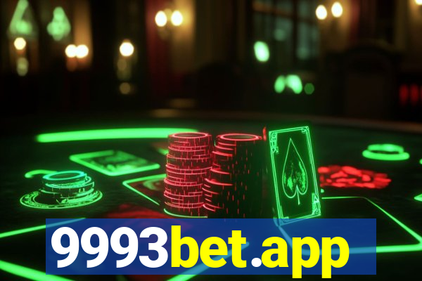 9993bet.app