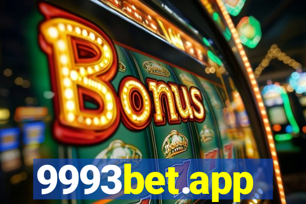 9993bet.app