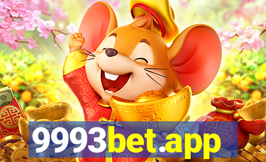 9993bet.app