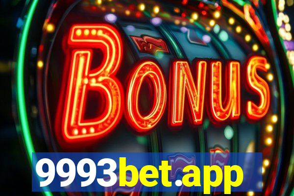 9993bet.app