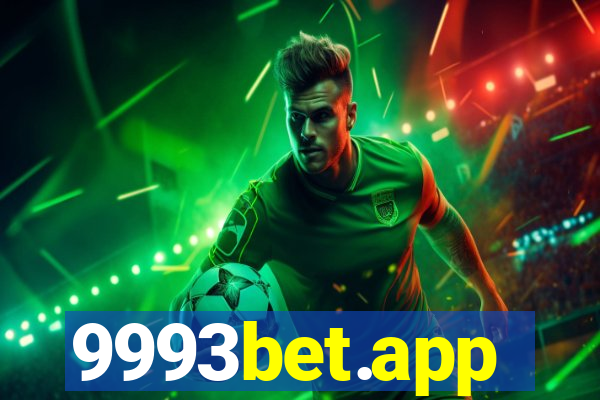 9993bet.app