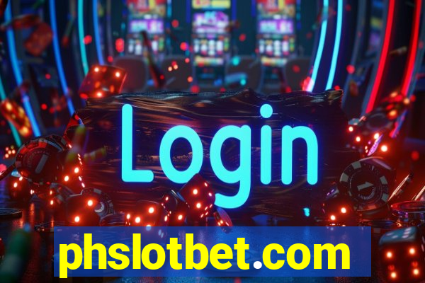 phslotbet.com