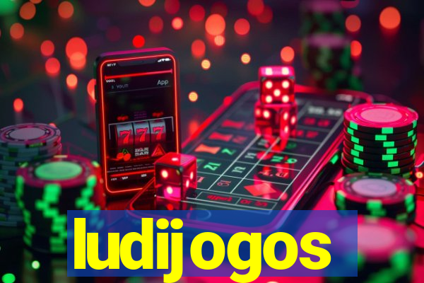 ludijogos