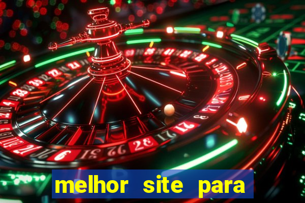 melhor site para vender contas de jogos