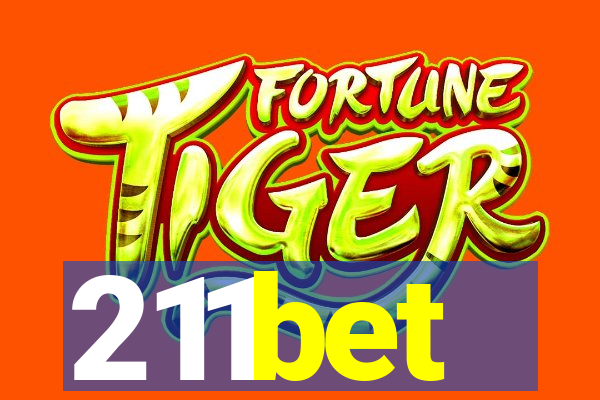 211bet