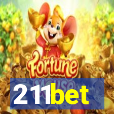 211bet