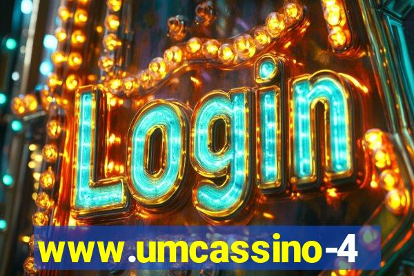 www.umcassino-4.com