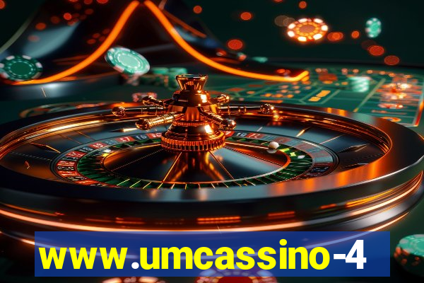 www.umcassino-4.com