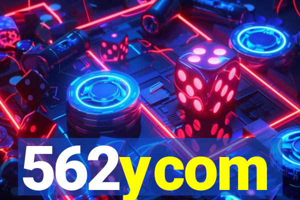 562ycom