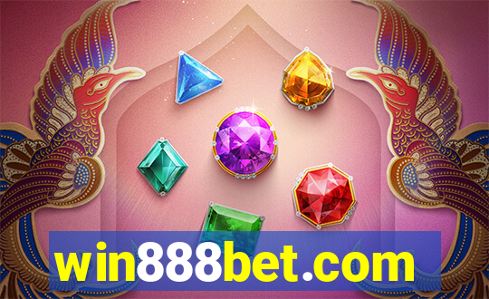 win888bet.com