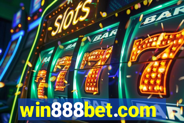 win888bet.com