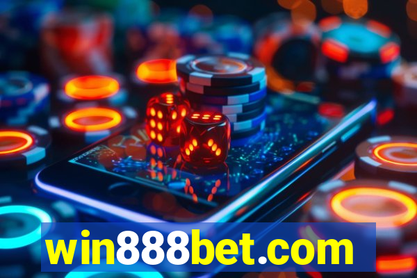 win888bet.com