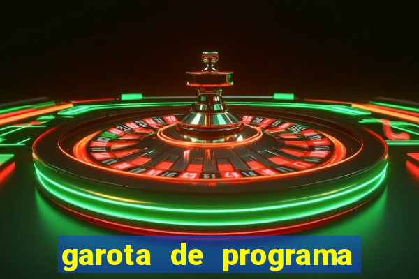 garota de programa de alagoinhas bahia