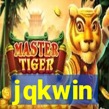 jqkwin