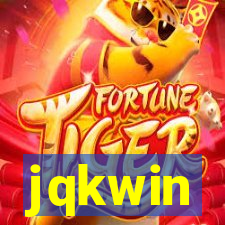 jqkwin