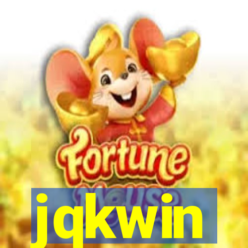 jqkwin