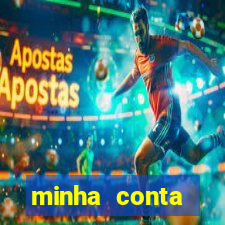 minha conta globoplay pagamento