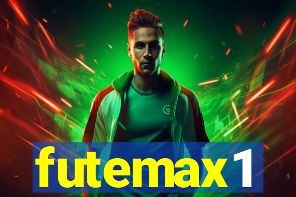 futemax1