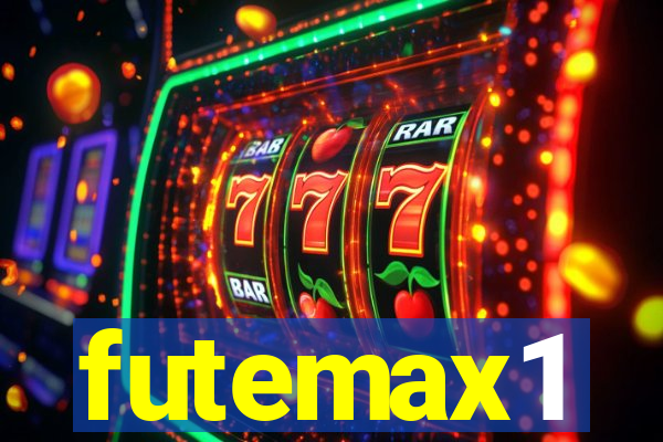 futemax1